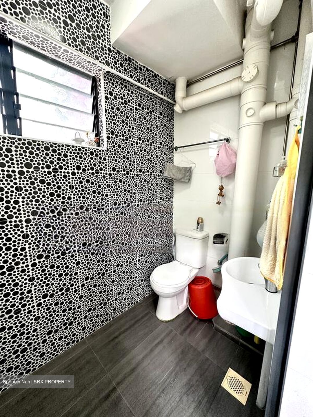 Blk 249 Tampines Street 21 (Tampines), HDB 4 Rooms #463434491